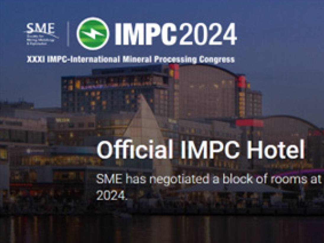 IMPC 2024 Arkema Specialty Surfactants